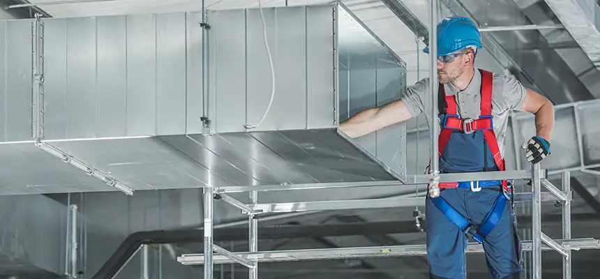 Our Dryer Fire Safety Service Services in Santa Ana, CA