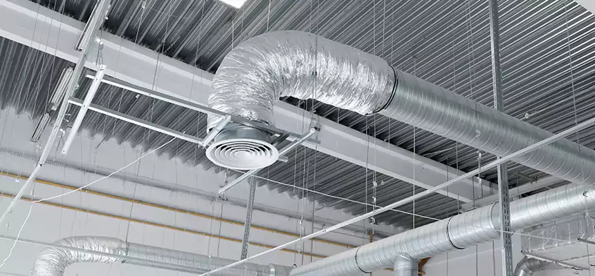 Our Dryer Vent Hose Replacement Services in Santa Ana, CA