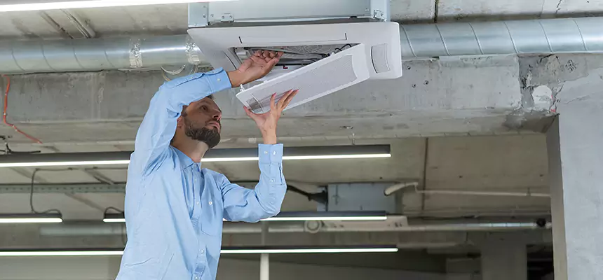 Our Dryer Vent Washing Service Services in Santa Ana, CA