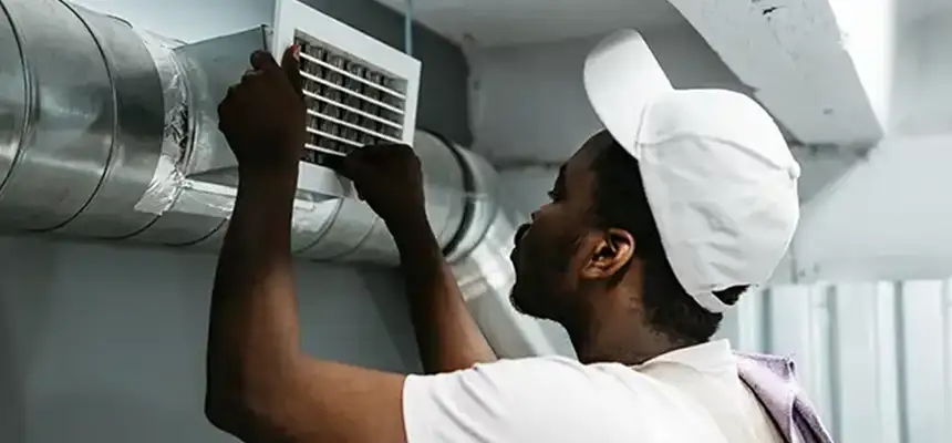 Our Licensed And Insured Cleaners in Santa Ana, CA