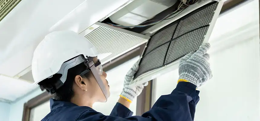 Our Lint Trap Cleaning Service Services in Santa Ana, CA