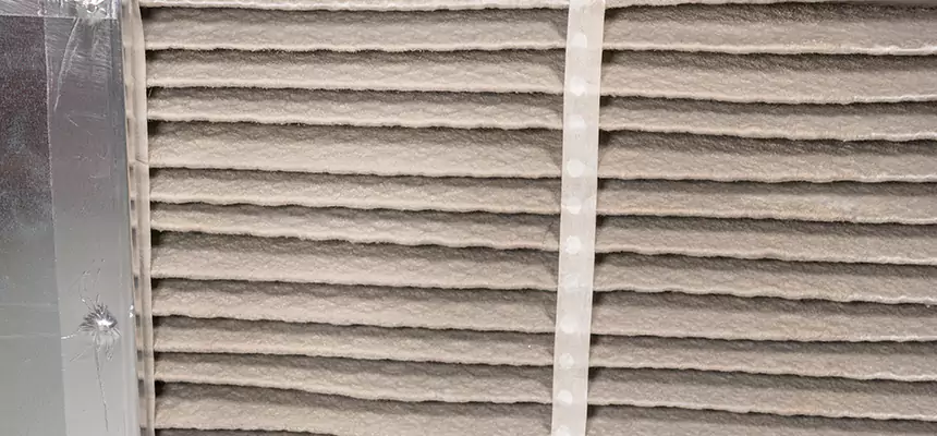 Our Split Duct System Installation Services in Santa Ana, CA