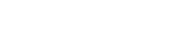 Air Duct Cleaning & Repairs Santa Ana