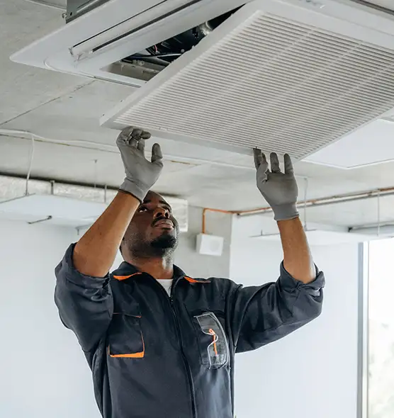 About Certified Air Duct Specialists in Santa Ana, CA