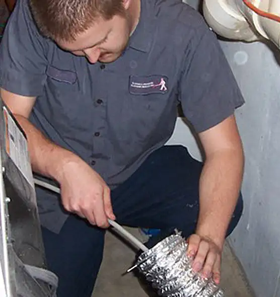 About Dryer Vent Hose Installation in Santa Ana, CA