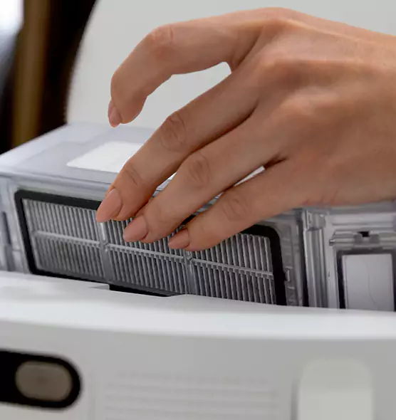  Professional Dryer Vent Lint Filter Cleaning in Santa Ana, CA