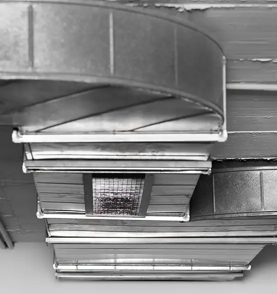 Expert Duct System Performance Boost Services in Santa Ana, CA