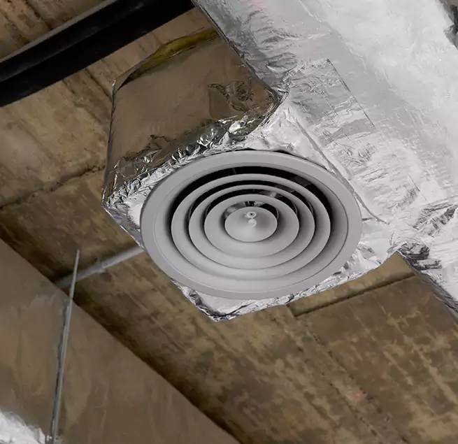 Why Homeowners & Businesses Trust Us in Santa Ana, CA?