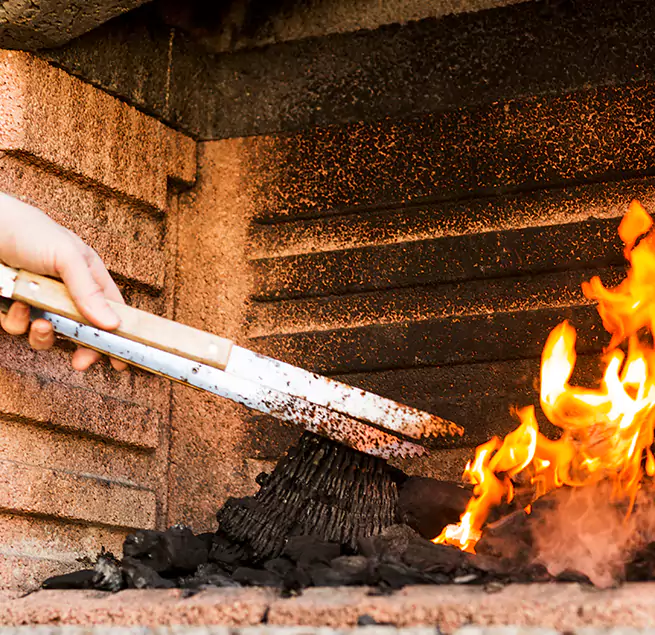 Why Homeowners & Businesses Trust Us in Santa Ana, CA?