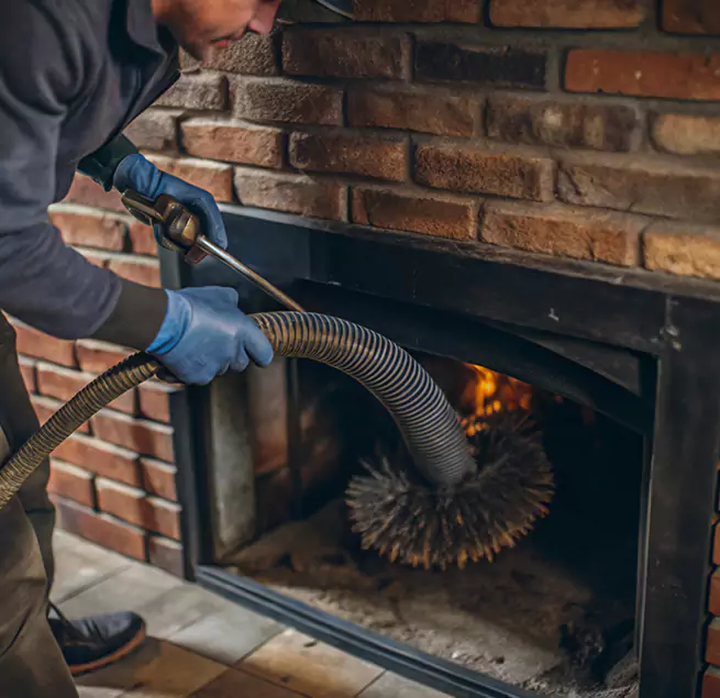 Why Homeowners & Businesses Trust Us in Santa Ana, CA?