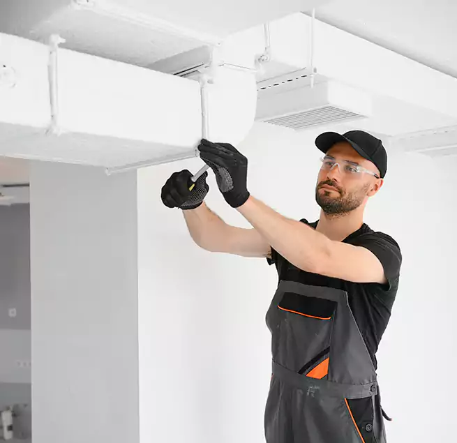 Why Homeowners & Businesses Trust Us in Santa Ana, CA?