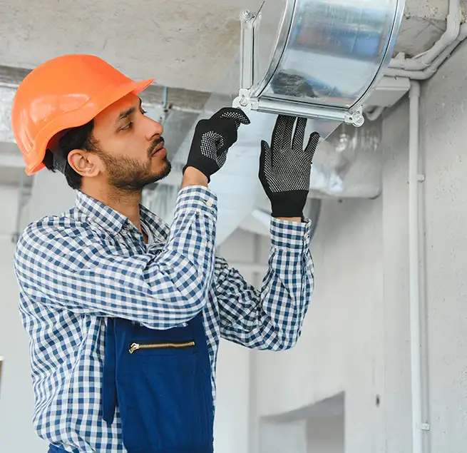 Why Homeowners & Businesses Trust Us in Santa Ana, CA?