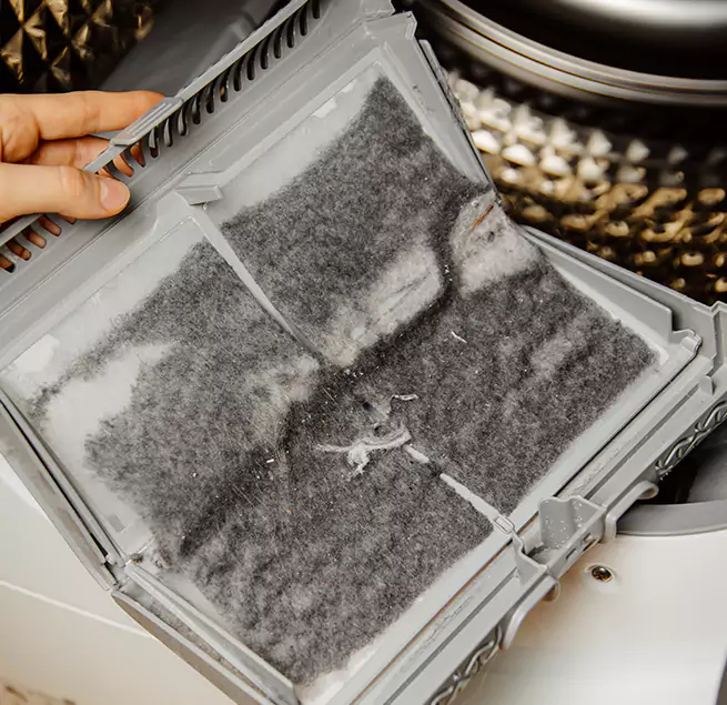 Why Homeowners & Businesses Trust Us Santa Ana, CA?