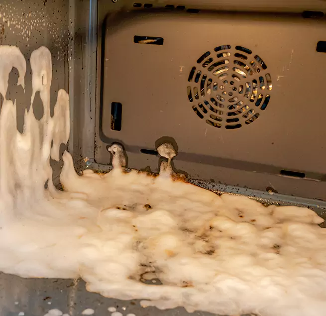 Why Homeowners & Businesses Trust Us in Santa Ana, CA?