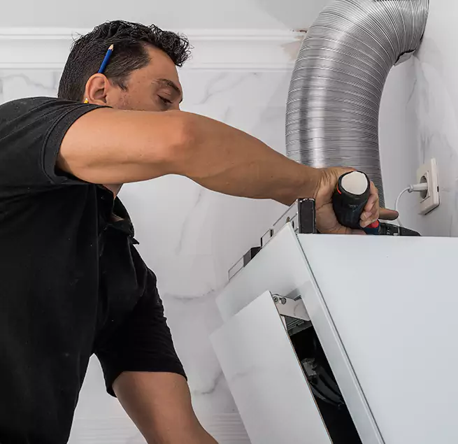 Why Homeowners & Businesses Trust Us Santa Ana, CA?