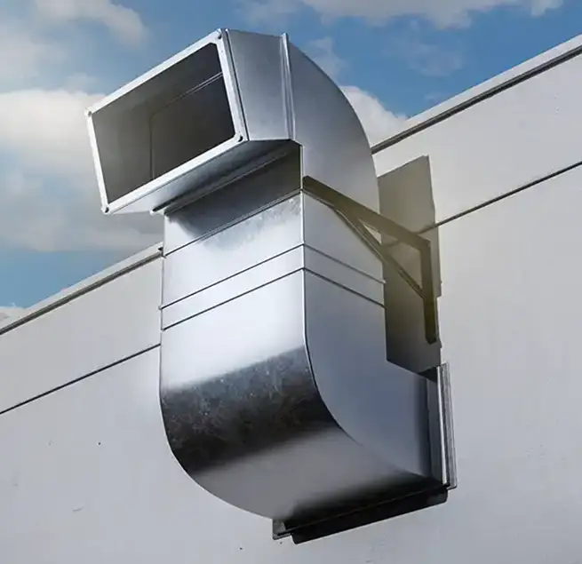 Why Homeowners & Businesses Trust Us Santa Ana, CA