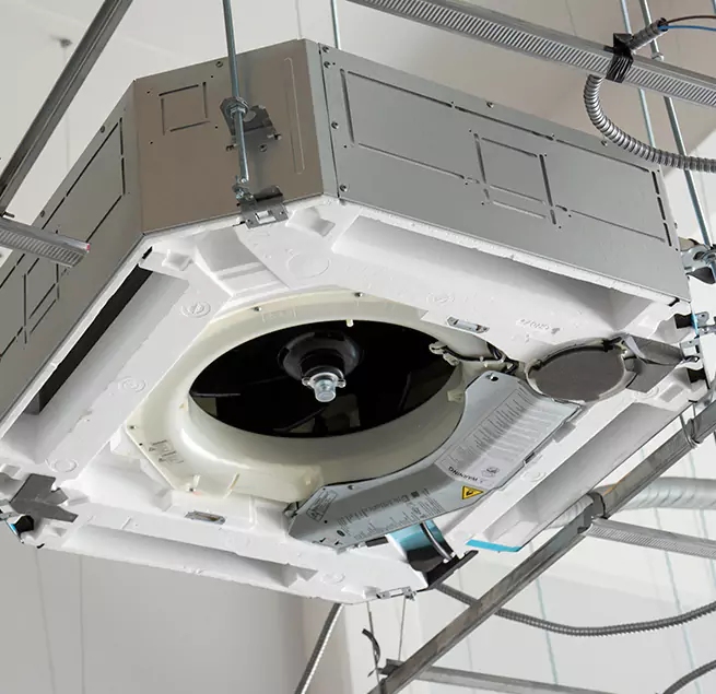 Why Homeowners & Businesses Trust Us in Santa Ana, CA?