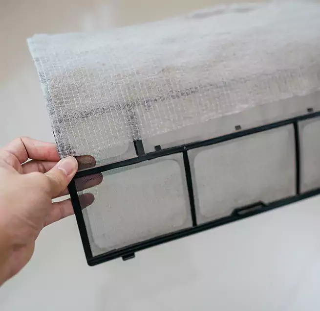 Why Homeowners & Businesses Trust Us in Santa Ana, CA?