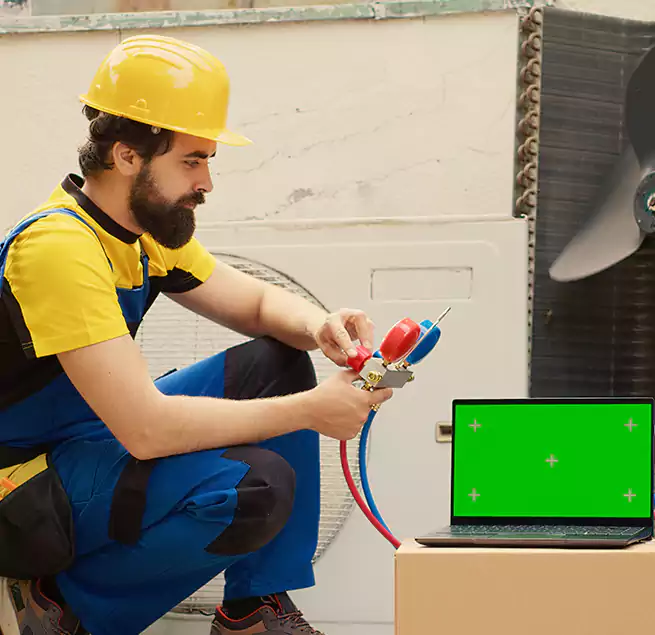 Why Homeowners & Businesses Trust Us in Santa Ana, CA?