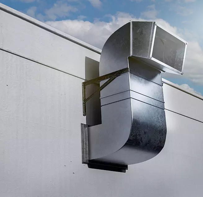 Why Homeowners & Businesses Trust Us in Santa Ana, CA