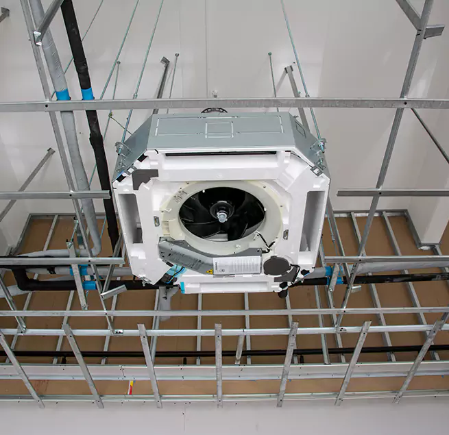 Why Homeowners & Businesses Trust Us in Santa Ana, CA?