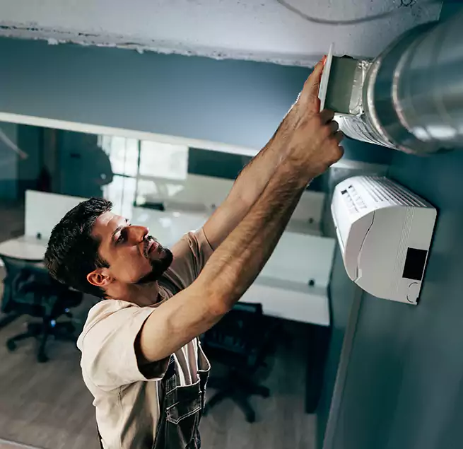 Why Homeowners & Businesses Trust Us in Santa Ana, CA?