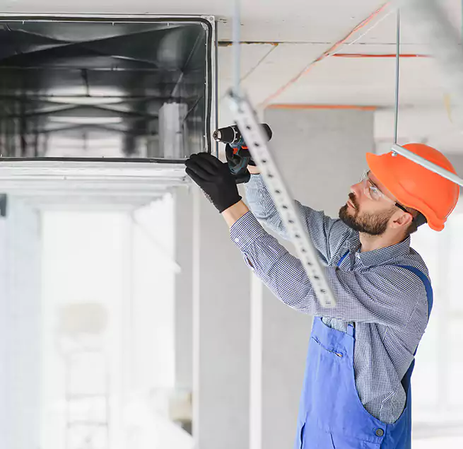 Why Homeowners & Businesses Trust Us in Santa Ana, CA?