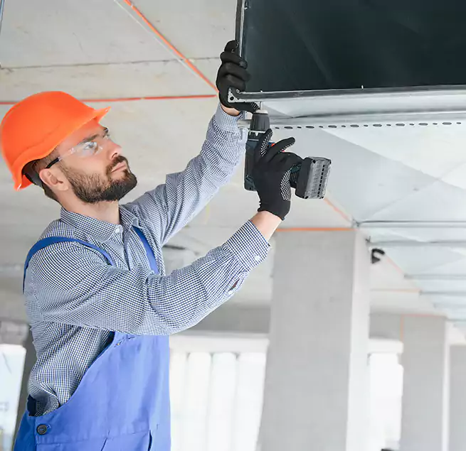 Why Homeowners & Businesses Trust Us in Santa Ana, CA?