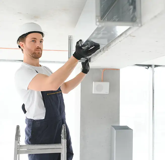 Why Homeowners & Businesses Trust Us in Santa Ana, CA?