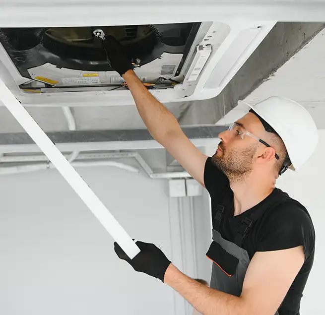 Why Homeowners & Businesses Trust Us in Santa Ana, CA?