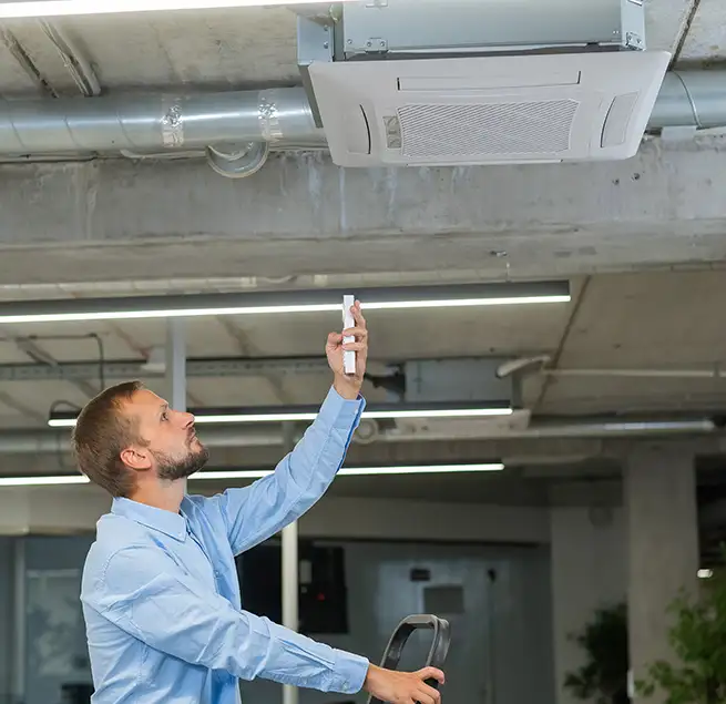 Why Homeowners & Businesses Trust Us in Santa Ana, CA?