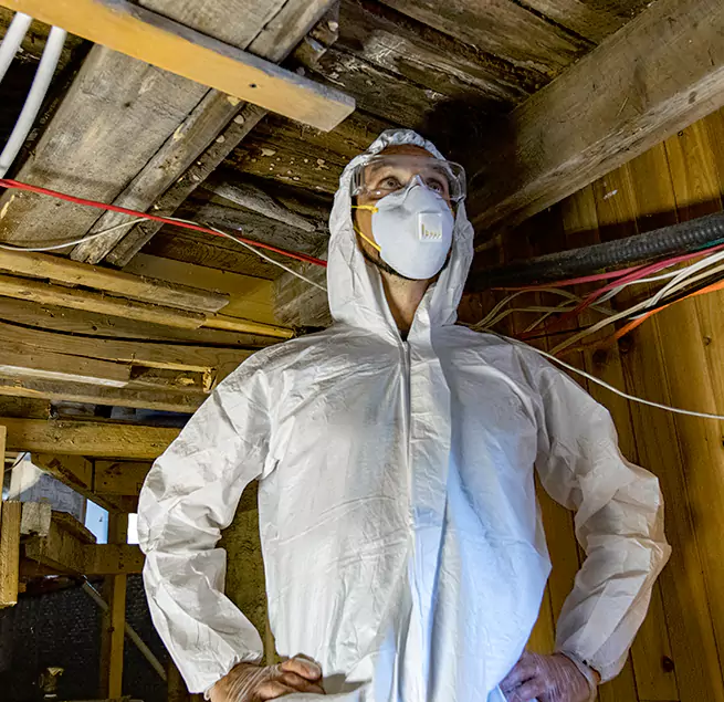 Why Homeowners & Businesses Trust Us in Santa Ana, CA?