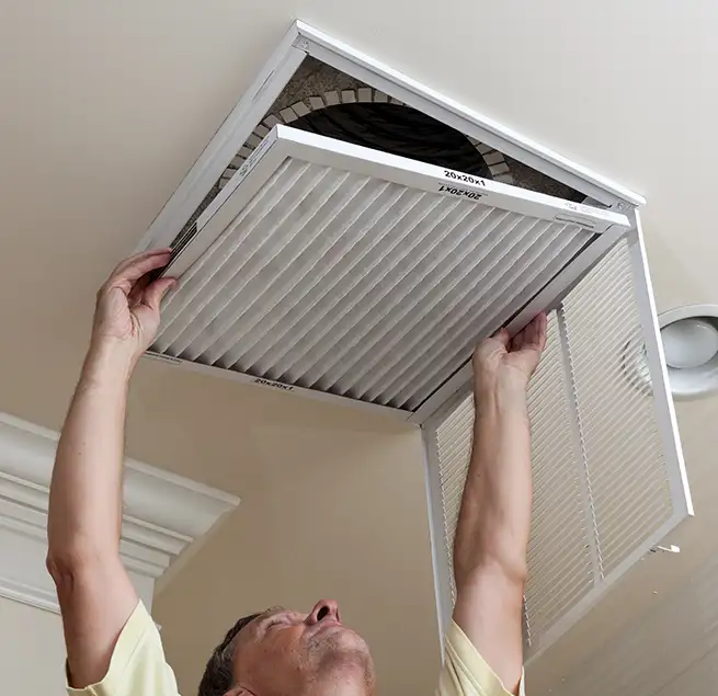 Why Homeowners & Businesses Trust Us in Santa Ana, CA?