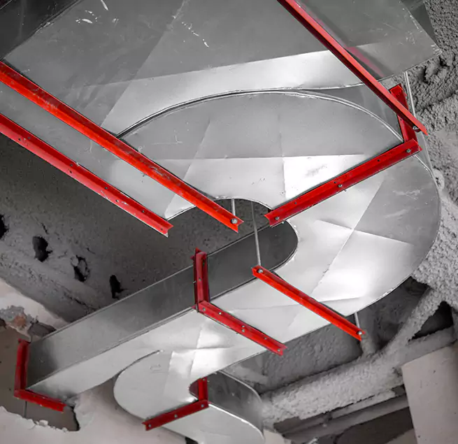 Why Homeowners & Businesses Trust Us Santa Ana, CA?