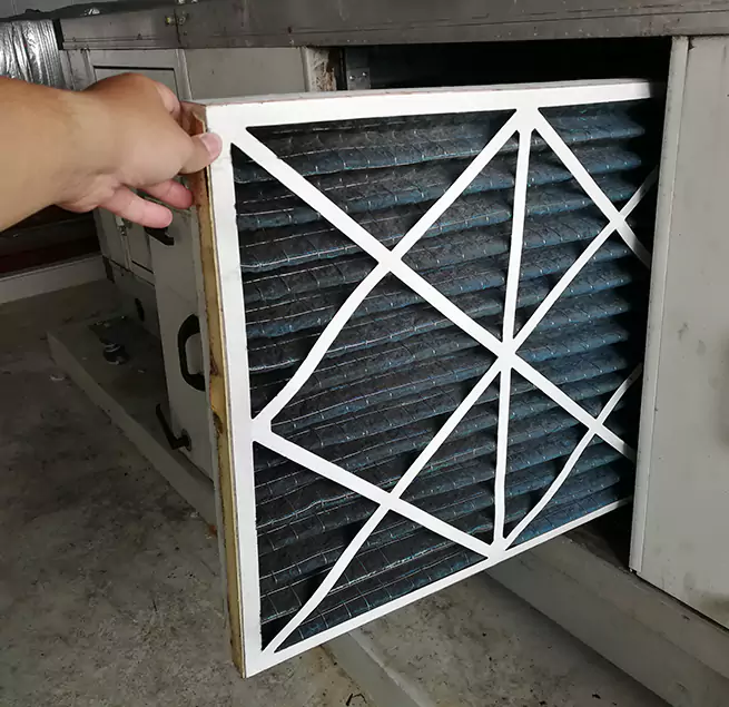 Why Homeowners & Businesses Trust Us Santa Ana, CA?