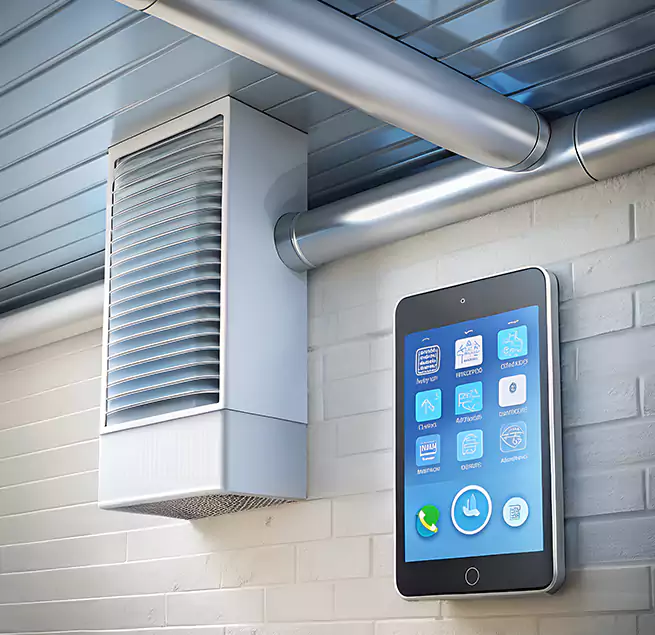 Why Homeowners & Businesses Trust Us in Santa Ana, CA